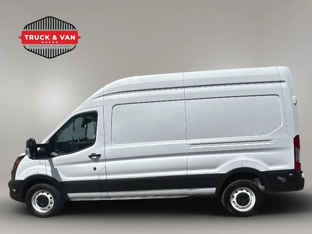 ford e-transit cargo van 2022 1FTBW1XK5NKA30224 image ford e-transit cargo van 2022 1FTBW1XK5NKA30224 image